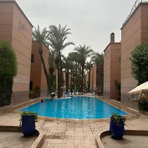 Latifa Casa vacanze